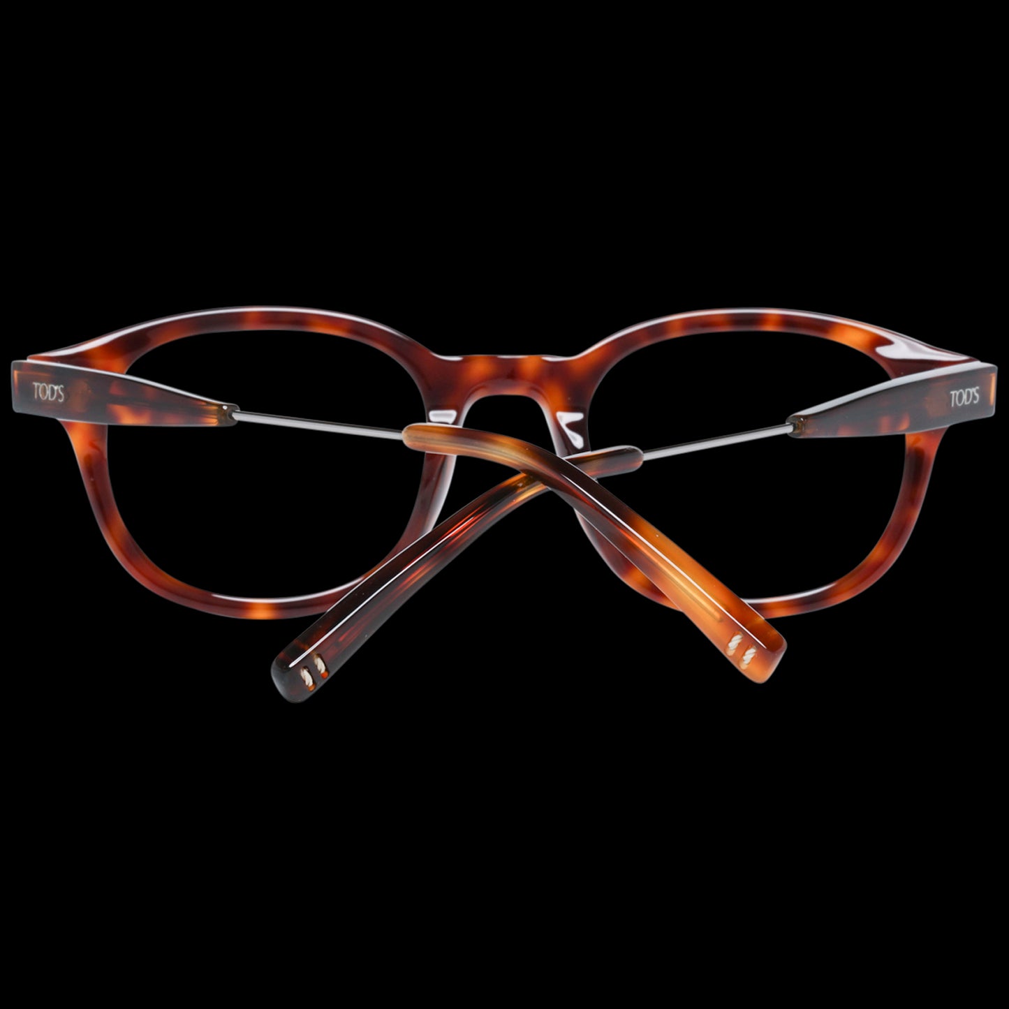 TOD'S MOD. TO5196 48054 SUNGLASSES & EYEWEAR