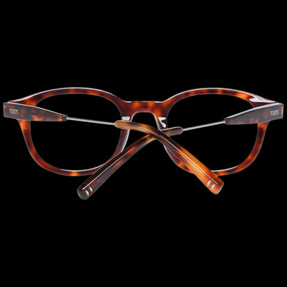 TOD'S MOD. TO5196 48054 SUNGLASSES & EYEWEAR