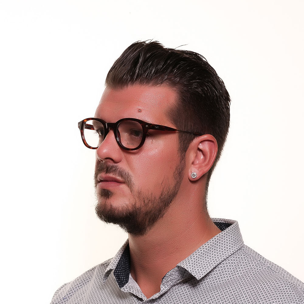 TOD'S MOD. TO5196 48054