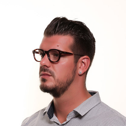 TOD'S MOD. TO5196 48054 SUNGLASSES & EYEWEAR