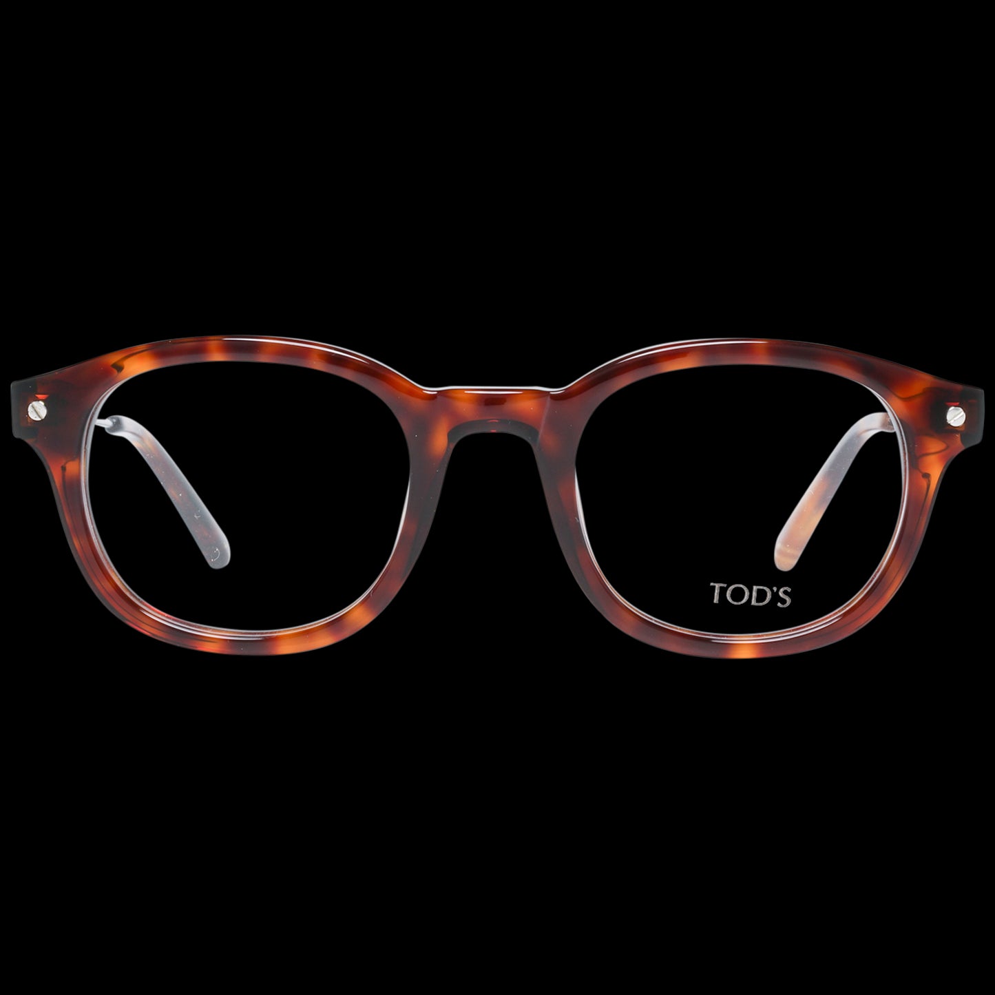 TOD'S MOD. TO5196 48054 SUNGLASSES & EYEWEAR