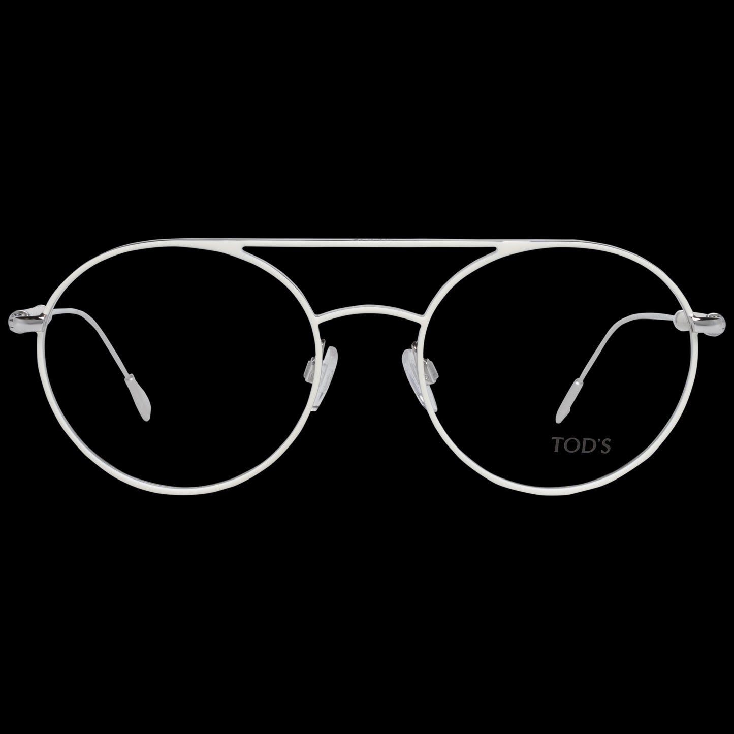 TOD'S MOD. TO5200 52018 SUNGLASSES & EYEWEAR