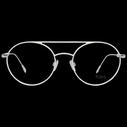 TOD'S MOD. TO5200 52018 SUNGLASSES & EYEWEAR