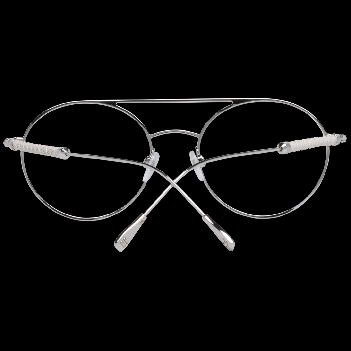 TOD'S MOD. TO5200 52018 SUNGLASSES & EYEWEAR