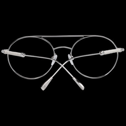 TOD'S MOD. TO5200 52018 SUNGLASSES & EYEWEAR