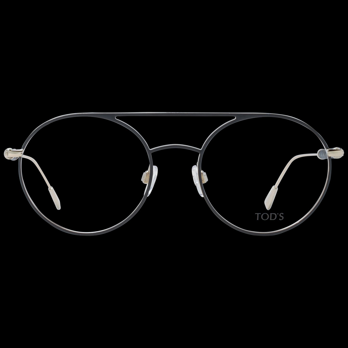 TOD'S MOD. TO5200 52033 SUNGLASSES & EYEWEAR