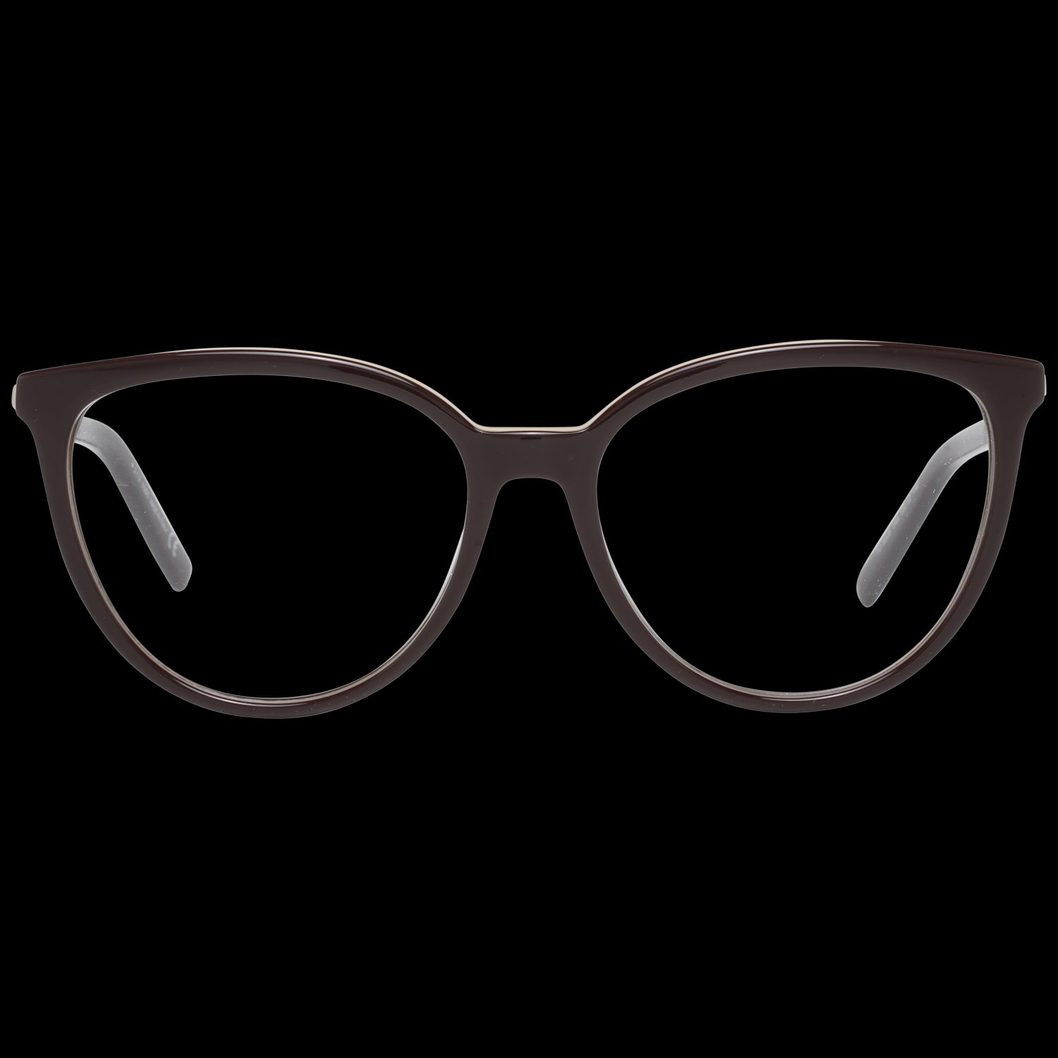 TOD'S MOD. TO5208 55048