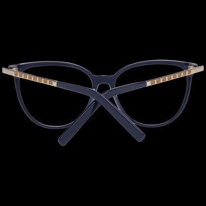 TOD'S MOD. TO5208 55092 SUNGLASSES & EYEWEAR