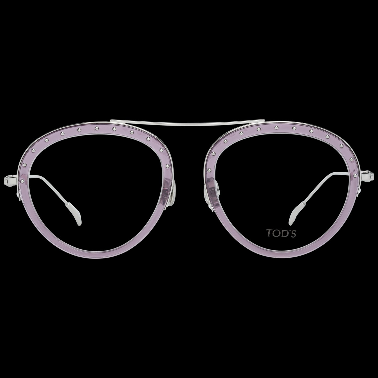 TOD'S MOD. TO5211 52072 SUNGLASSES & EYEWEAR