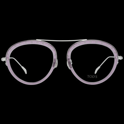 TOD'S MOD. TO5211 52072 SUNGLASSES & EYEWEAR