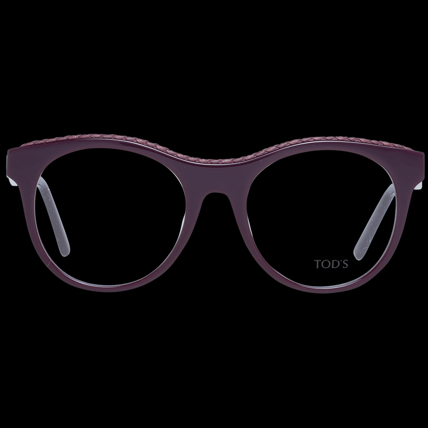 TOD'S MOD. TO5223 52081 SUNGLASSES & EYEWEAR
