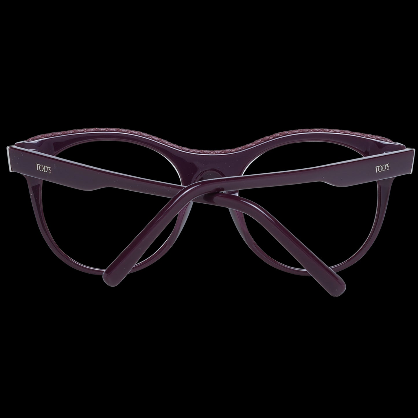 TOD'S MOD. TO5223 52081 SUNGLASSES & EYEWEAR