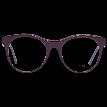 TOD'S MOD. TO5223 52081 SUNGLASSES & EYEWEAR