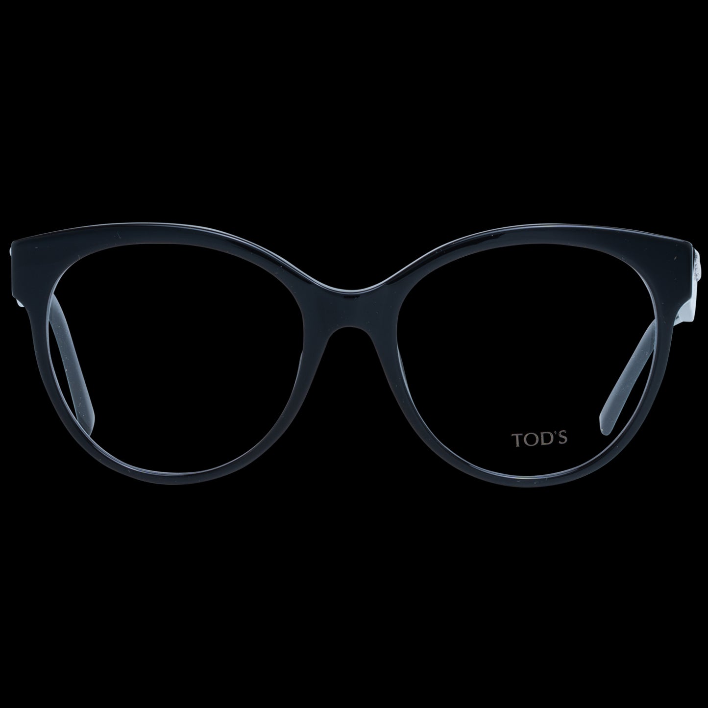 TOD'S MOD. TO5226 55001 SUNGLASSES & EYEWEAR
