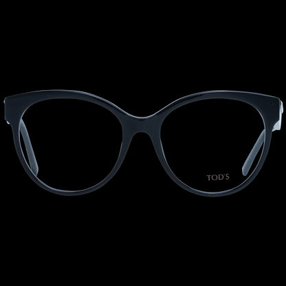 TOD'S MOD. TO5226 55001 SUNGLASSES & EYEWEAR
