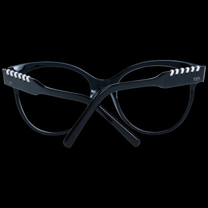 TOD'S MOD. TO5226 55001 SUNGLASSES & EYEWEAR