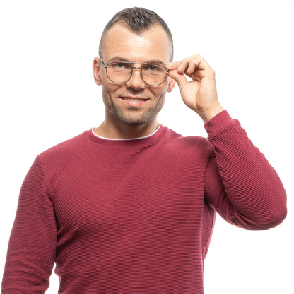 TOD'S MOD. TO5229 55012 SUNGLASSES & EYEWEAR