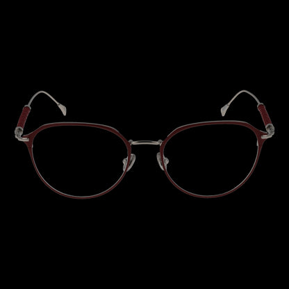 TOD'S MOD. TO5246 51067 SUNGLASSES & EYEWEAR