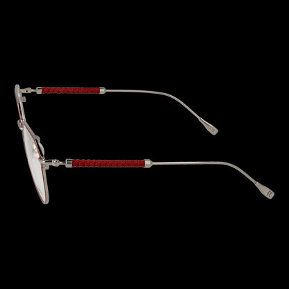 TOD'S MOD. TO5246 51067 SUNGLASSES & EYEWEAR