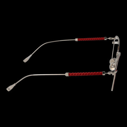 TOD'S MOD. TO5246 51067 SUNGLASSES & EYEWEAR