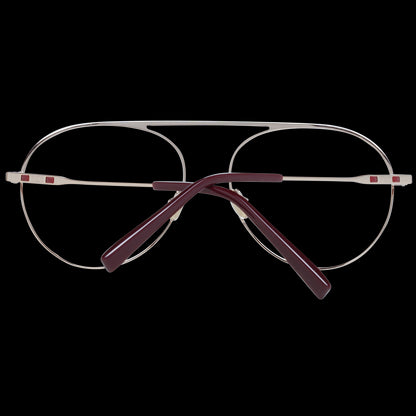 TOD'S MOD. TO5247 55067 SUNGLASSES & EYEWEAR