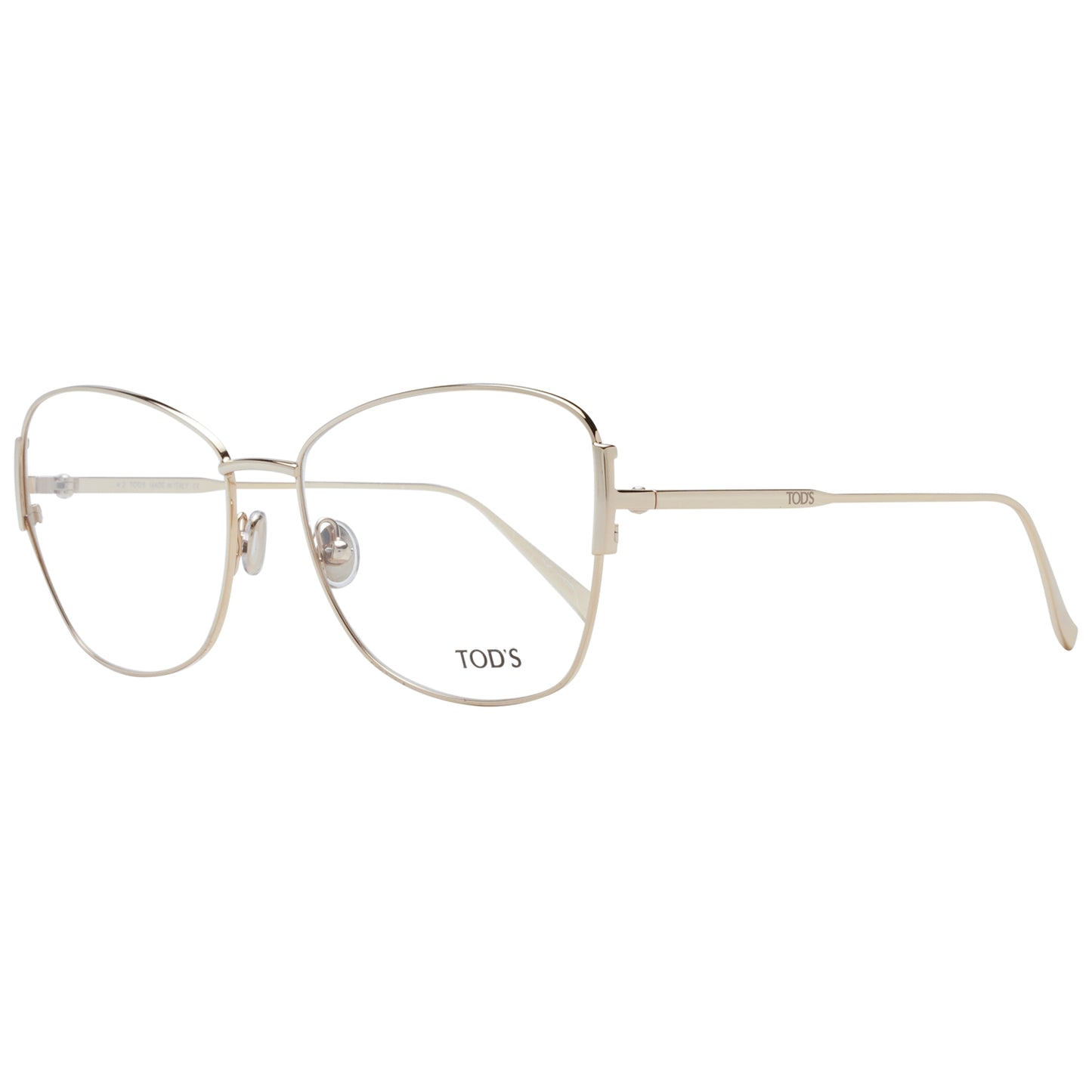 TOD'S MOD. TO5271 56032 SUNGLASSES & EYEWEAR