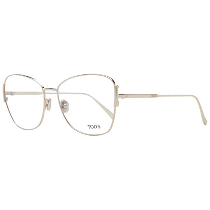 TOD'S MOD. TO5271 56032 SUNGLASSES & EYEWEAR