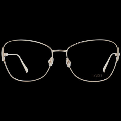 TOD'S MOD. TO5271 56032 SUNGLASSES & EYEWEAR