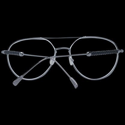 TOD'S MOD. TO5277 56008 SUNGLASSES & EYEWEAR