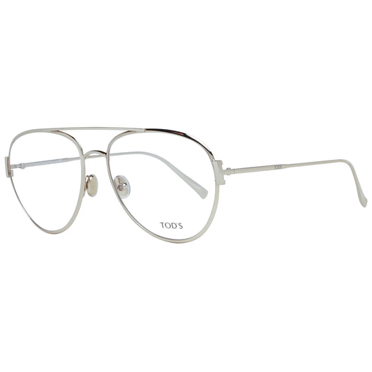 TOD'S MOD. TO5280 56032 SUNGLASSES & EYEWEAR