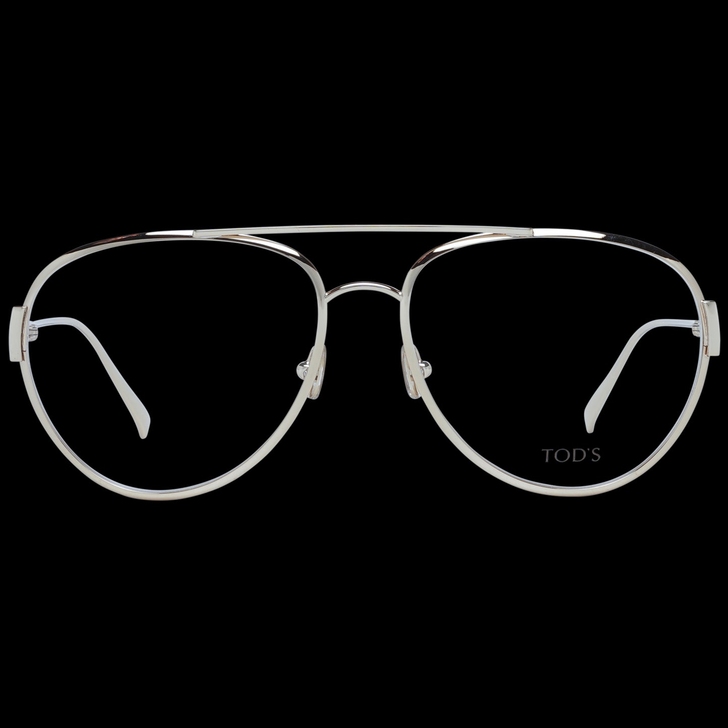 TOD'S MOD. TO5280 56032 SUNGLASSES & EYEWEAR