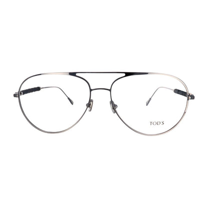 TODS Mod. TO5214-012-59