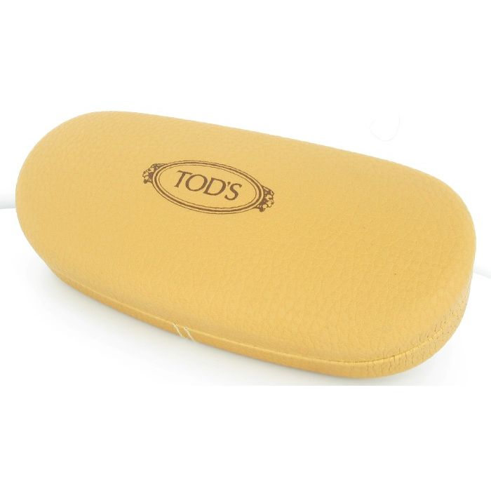 TODS Mod. TO5237-002-52