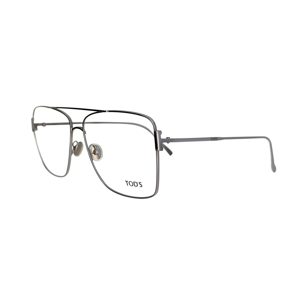 TODS Mod. TO5281-018-56