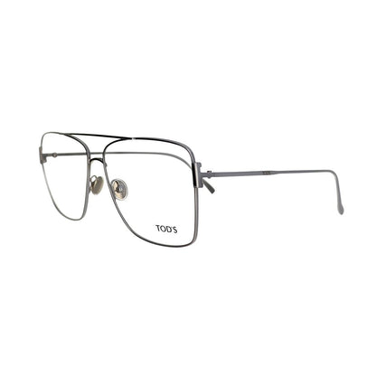 TODS Mod. TO5281-018-56