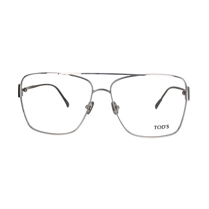 TODS Mod. TO5281-018-56