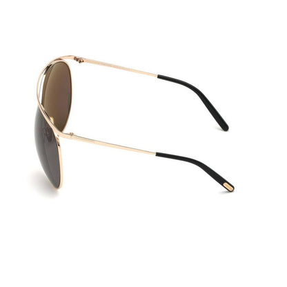 TOM FORD SUNGLASSES Mod. FT0761 67 28A