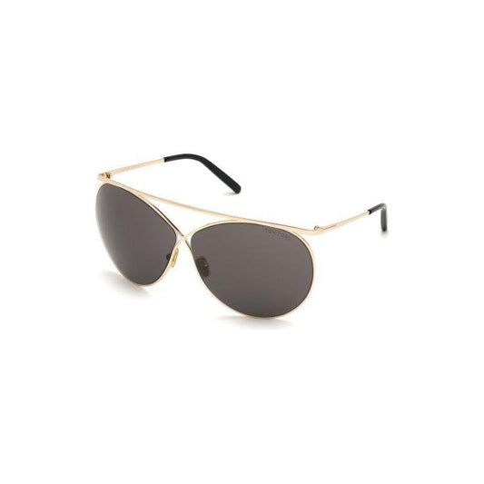 TOM FORD SUNGLASSES Mod. FT0761 67 28Y Category-Sunglasses,Gender-Women,Glasses (Frames) - Glasses and Sunglasses - Accessories,Glasses and Sunglasses - Accessories,Lady,Lady Sunglasses & Frames,Subcategory-Sunglasses,Subcategory-SunglassesWomen,SUNGLASSE