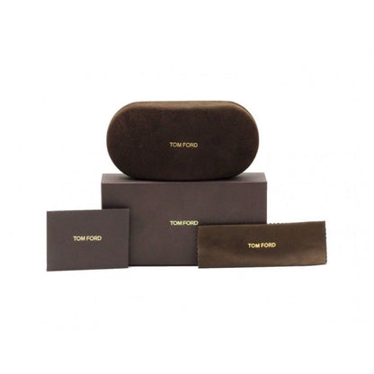 TOM FORD SUNGLASSES Mod. FT0761 67 28Y
