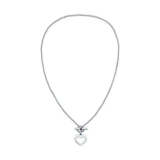 TOMMY HILFIGER JEWELS Mod. 2700277 DESIGNER FASHION JEWELLERY