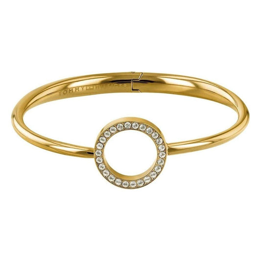 TOMMY HILFIGER JEWELS Mod. 2780065