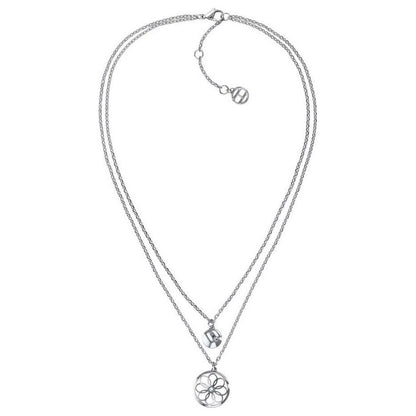 TOMMY HILFIGER JEWELS Mod. 2780067 DESIGNER FASHION JEWELLERY