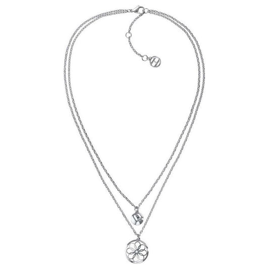 TOMMY HILFIGER JEWELS Mod. 2780067 DESIGNER FASHION JEWELLERY