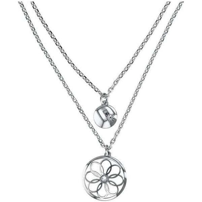 TOMMY HILFIGER JEWELS Mod. 2780067 DESIGNER FASHION JEWELLERY