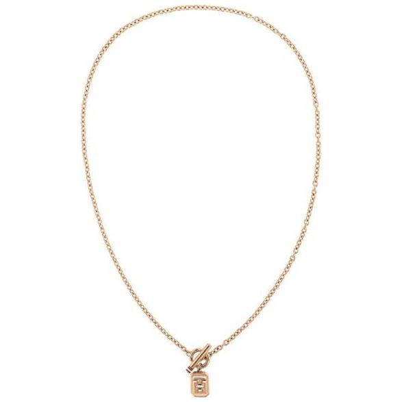 TOMMY HILFIGER JEWELS Mod. 2780431 Necklace