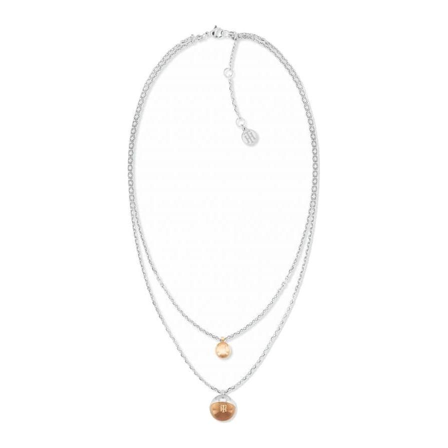 TOMMY HILFIGER JEWELS Mod. 2780491