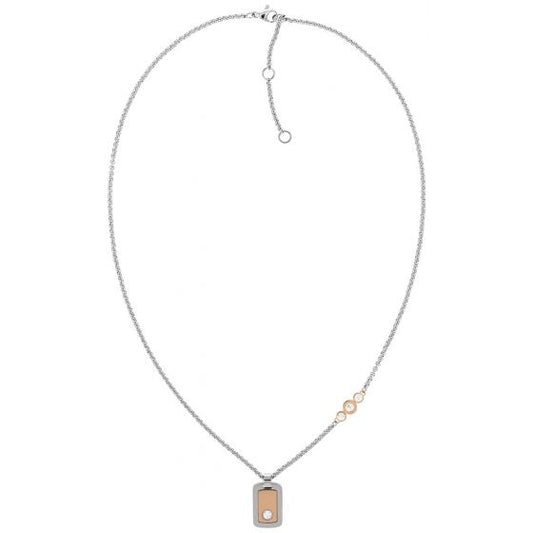TOMMY HILFIGER JEWELS Mod. 2780577 Necklace