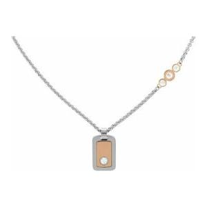 TOMMY HILFIGER JEWELS Mod. 2780577 Necklace