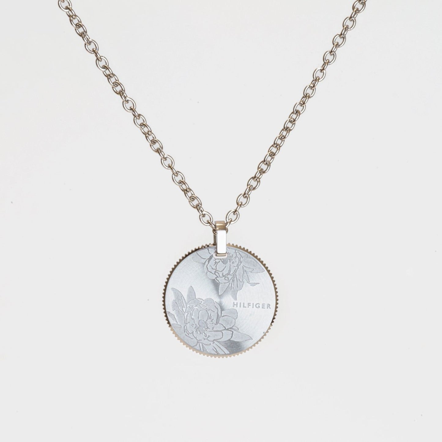 TOMMY HILFIGER JEWELS Mod. 2780589 Necklace