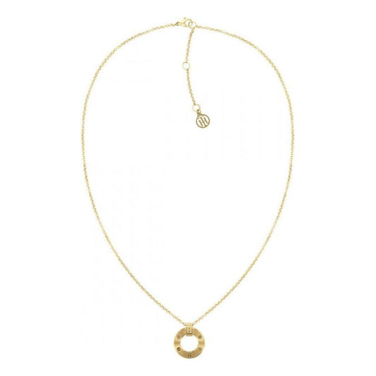 TOMMY HILFIGER JEWELS Mod. 2780605 Necklace